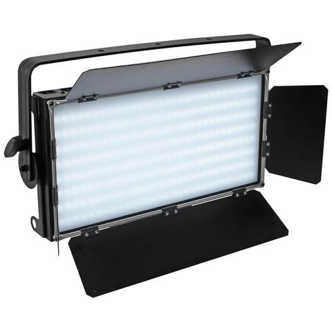 Led Pll-480 Qcl Panel (40001898) - Foto 1