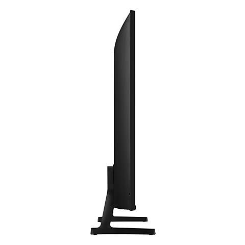 Display LFD 65" LED LH65BEDHLGUXEN 3840 x 2160 Pixel 4K Ultra HD - Foto 6