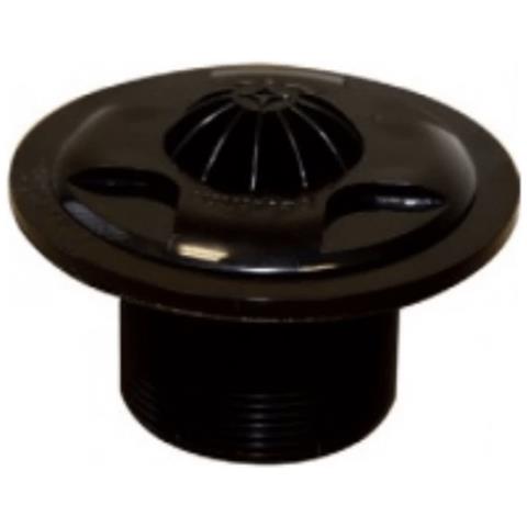 Bocca Di Aspirazione - Foto 1