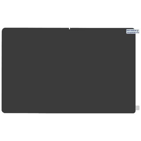 Pellicola Protettiva Per La Privacy Per Macbook Pro 15.4"", Filtro Antiriflesso Magnetico Per Macbook Pro 15 Pollici (2018-2022) - Foto 6