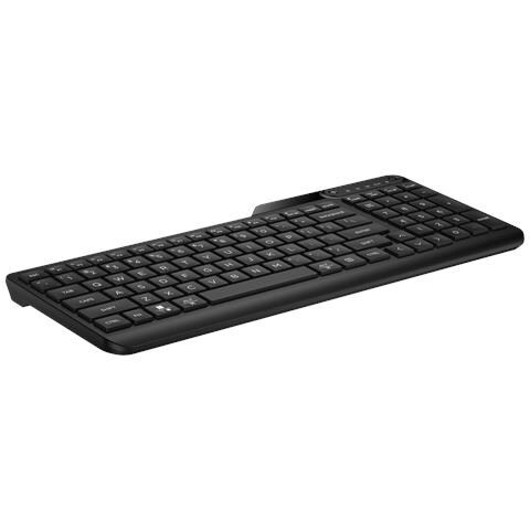 Tastiera wireless dual-mode 475 - Foto 2