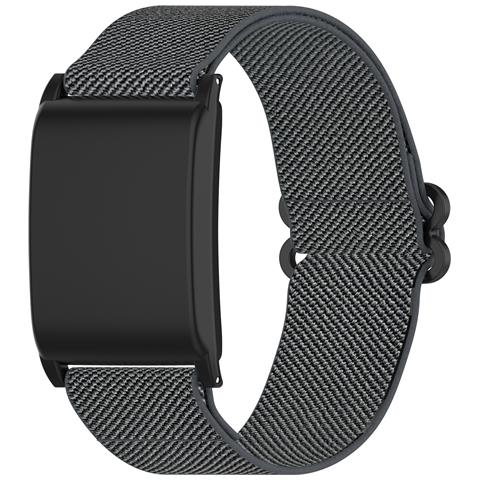 Fascia In Nylon Elastico Whoop 4.0 - Comoda E Sicura - Foto 1