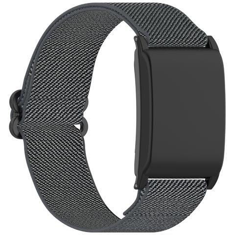 Fascia In Nylon Elastico Whoop 4.0 - Comoda E Sicura - Foto 2