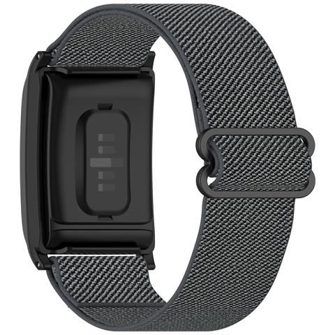 Fascia In Nylon Elastico Whoop 4.0 - Comoda E Sicura - Foto 4