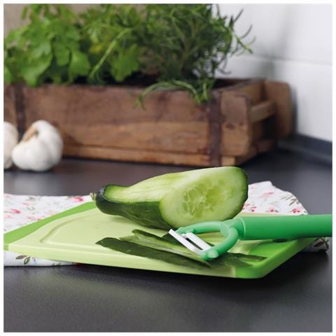 Keramik-peeler 13 Cm - Foto 3