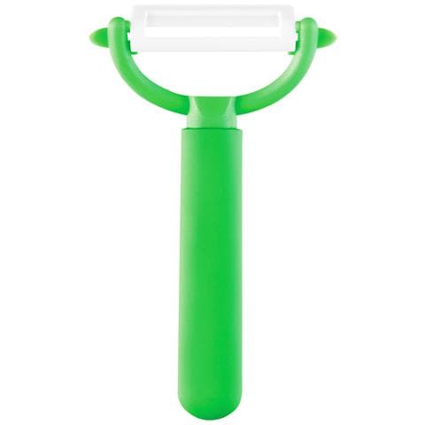 Keramik-peeler 13 Cm - Foto 1