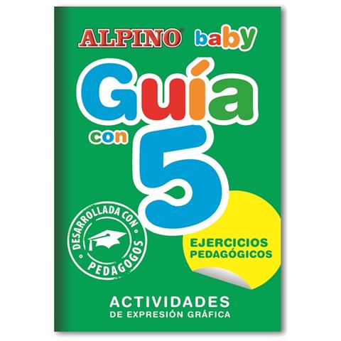 AL000177 pastello colorato Multicolore 12 pz - Foto 2