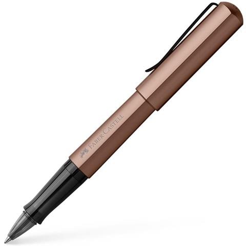 Roller Hexo 1 pz - Foto 1