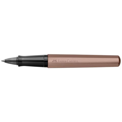 Roller Hexo 1 pz - Foto 2