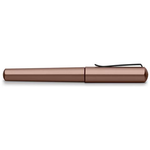 Roller Hexo 1 pz - Foto 4