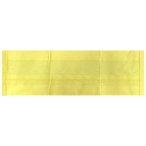 Confezione Da 10 Sacchetti Per Aspirapolvere Compatibili Con Shop-vac Tipo D, Sacchetti Filtro Per Raccolta Universale - Foto 2
