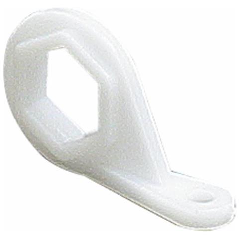 Registro Per Seminatrici Confezione Da 10 Pezzi - Foto 1