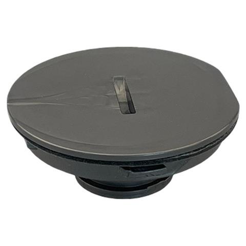 Spazzola A Rullo Ad Alta Coppia E Sostituzione Del Coperchio Laterale Compatibile Con Dyson V10, V11 E V15 - Foto 2