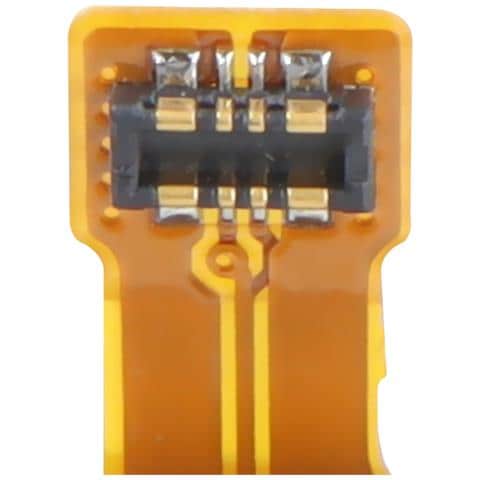Batteria Li-ion 4.47v Per Smartphone Samsung Galaxy Note 20 Ultra 4500mah - Foto 4
