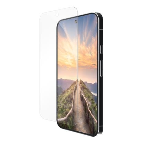 eco Pellicola proteggischermo trasparente Google 1 pz - Foto 1