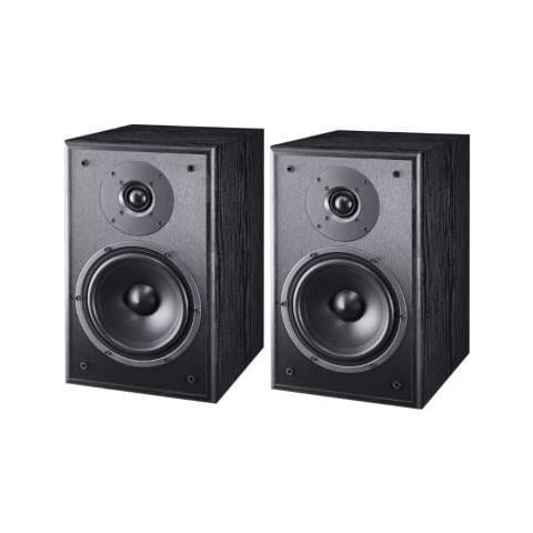 Monitor S30 Speaker 2-vie 100W Nero - Foto 2