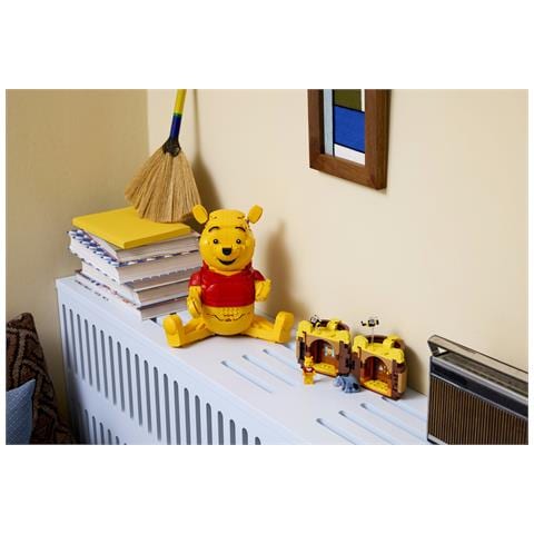 Disney Winnie the Pooh - Foto 2