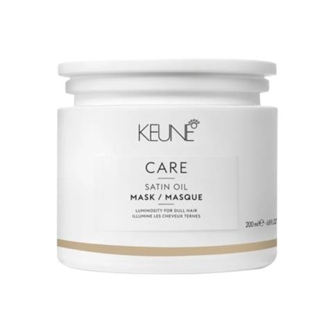 Maschera Illuminante, 200 Ml, - Foto 1