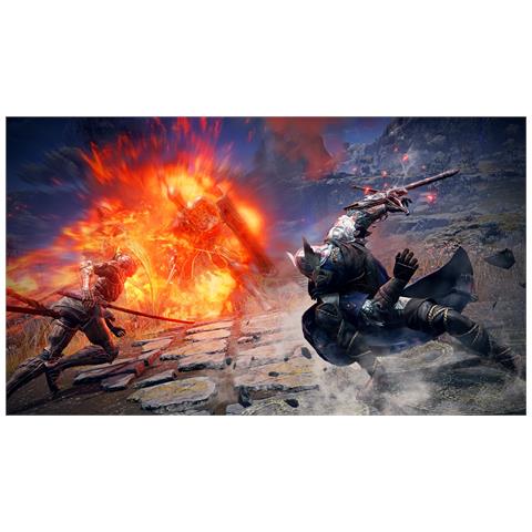 Elden Ring: Nightreign Standard Xbox One /Xbox Series X - Foto 2