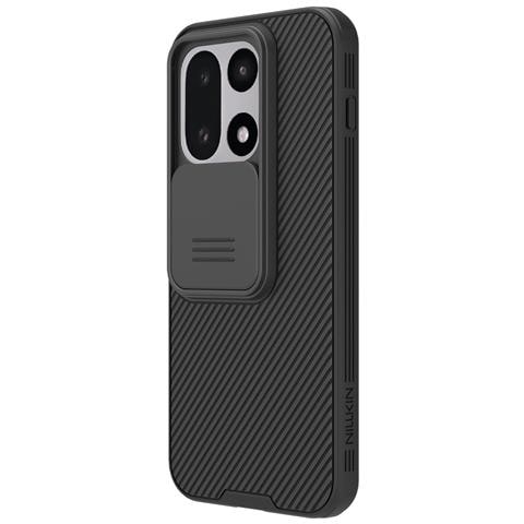 Cover per 15 5G - TPU+PC - Foto 2