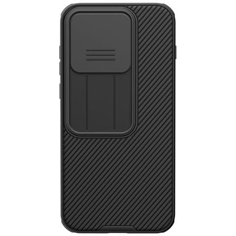 Cover per 15 5G - TPU+PC - Foto 1