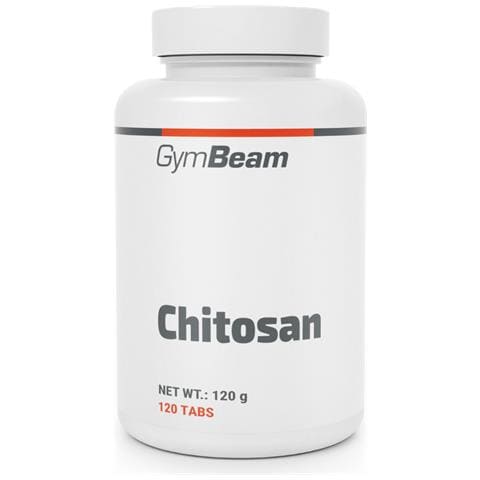 Chitosano Compresse Con Vitamina C - Foto 1