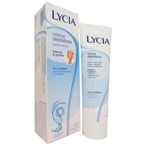 Crema B /G Perf 150 ml - Foto 1