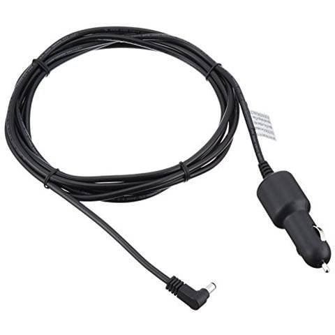 forbici acciaio 18cm art. 059-18 - Foto 2