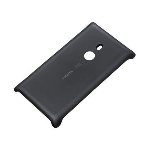 Cover di ricarica wireless per Nokia Lumia 925 - Foto 1