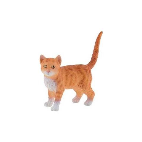 Animali Gatto American Shortais Francis 5.5cm. 66371 - Foto 1