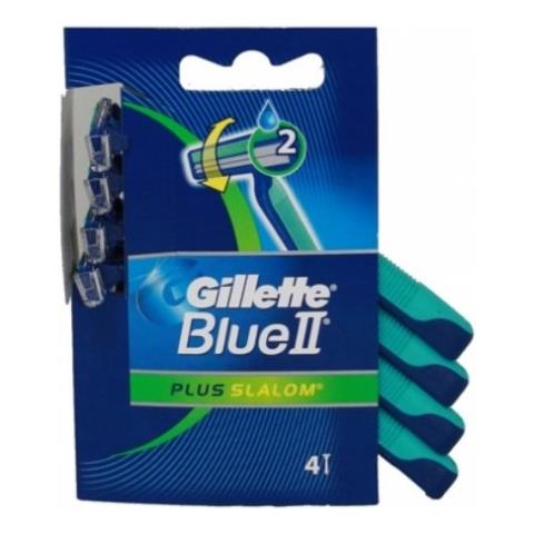 blue ii standard - kit 5 rasoi usagetta - Foto 6