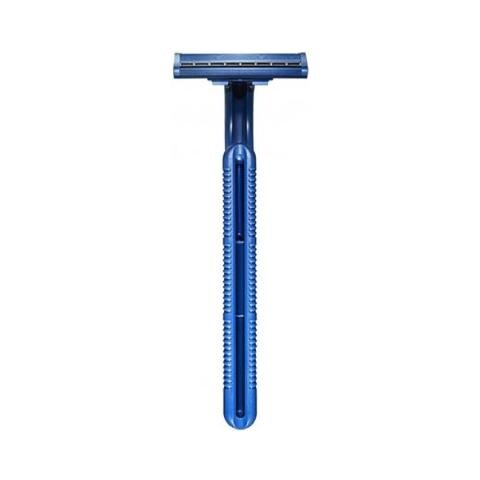 blue ii standard - kit 5 rasoi usagetta - Foto 2