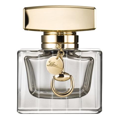 Premiere Eau de Toilette 75 ml Spray - Foto 2