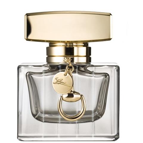 Premiere Eau de Toilette 75 ml Spray - Foto 1
