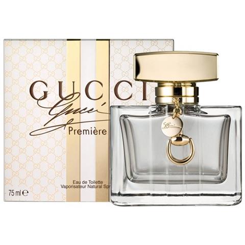Premiere Eau de Toilette 75 ml Spray - Foto 6