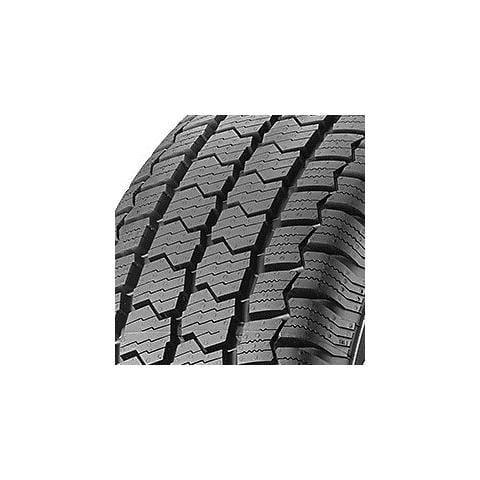 Pneumatico Auto 4 Stagioni Vanco FourSeason 225/65 R16 Velocità 112 R - Foto 3