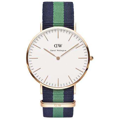 Orologio Da Polso 0105dw - Foto 1