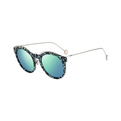 Christian Occhiali Da Sole Sunglasses blossom Ye6 (3j) - Foto 1