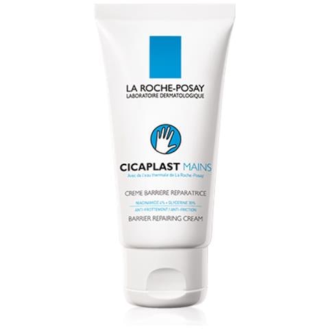 Cicaplast Crema Mani 50ml - Foto 2