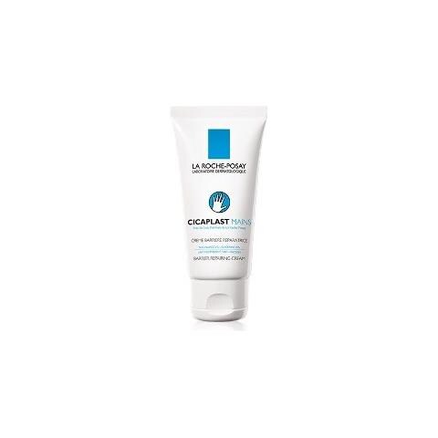 Cicaplast Crema Mani 50ml - Foto 4