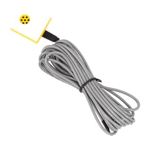 ver HELIOS IP AUDIO / VIDEO KIT QUI - Foto 1