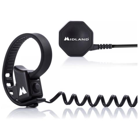 Pulsante Btt Wireless - Foto 1