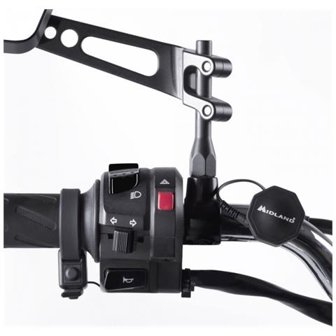 Pulsante Btt Wireless - Foto 2