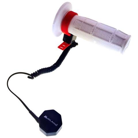 Pulsante Btt Wireless - Foto 3