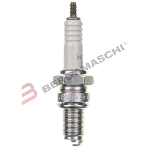 B1r N4802090 Candela Jr9b Ex Jr9astock Nr. 3188 Confezione Da 10 Pezzi - Foto 1