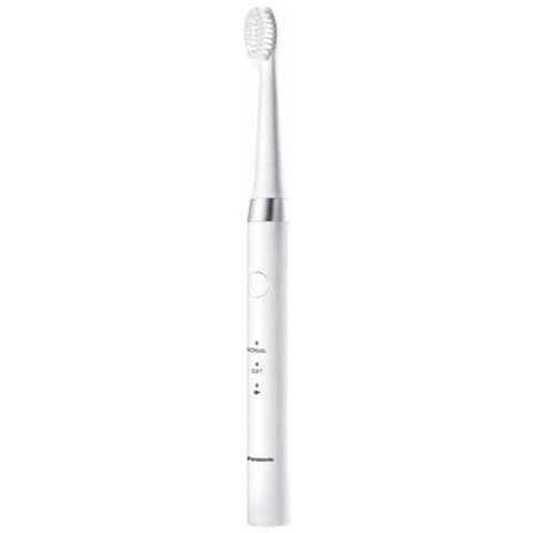 Spazzolino Da Denti Elettrico Panasonic Ewdm81w503 100 V - 240 V Bianco - Foto 2