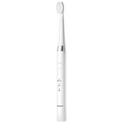 Spazzolino Da Denti Elettrico Panasonic Ewdm81w503 100 V - 240 V Bianco - Foto 3