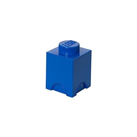 42553 Contenitore Brick 1 Gadget - Foto 1