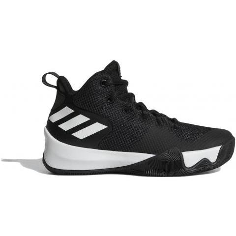 adidas scarpe basket uomo adidas scarpe basket uomo