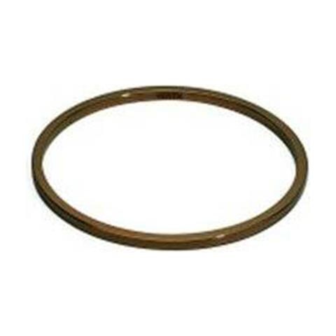 Bracciale Donna Jwa0903b (21 Cm)  - Foto 2